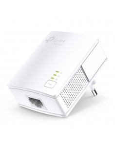 TP-Link TL-PA7017 KIT... 2